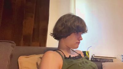 DeniseMedders live cam on Cam4