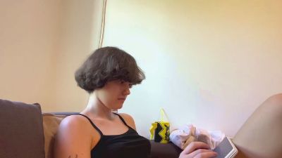 DeniseMedders live cam on Cam4