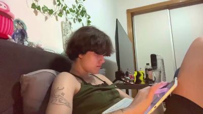 DeniseMedders live cam on Cam4