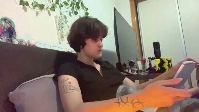 DeniseMedders live cam on Cam4