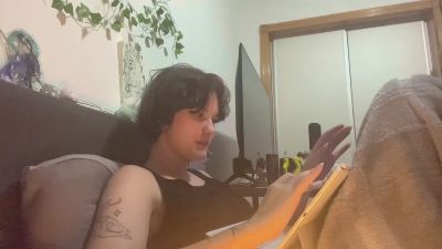 DeniseMedders live cam on Cam4