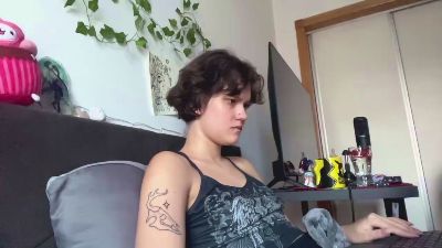 DeniseMedders live cam on Cam4