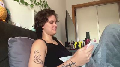 DeniseMedders live cam on Cam4