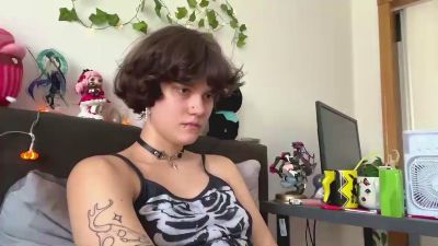 DeniseMedders live cam on Cam4