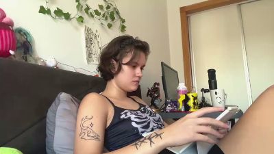 DeniseMedders live cam on Cam4