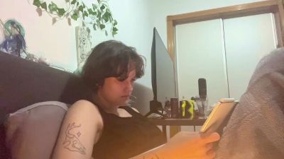 DeniseMedders live cam on Cam4