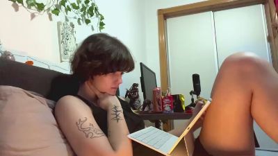 DeniseMedders live cam on Cam4