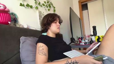 DeniseMedders live cam on Cam4