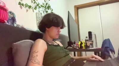 DeniseMedders live cam on Cam4