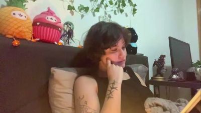DeniseMedders live cam on Cam4