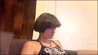 DeniseMedders live cam on Cam4
