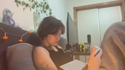 DeniseMedders live cam on Cam4
