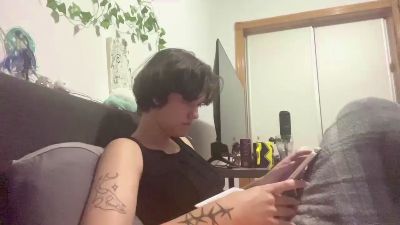 DeniseMedders live cam on Cam4