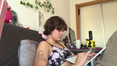 DeniseMedders live cam on Cam4