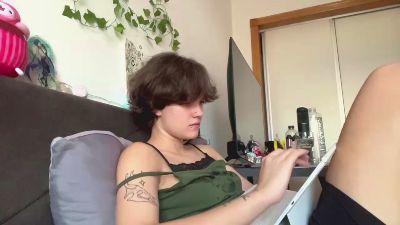 DeniseMedders live cam on Cam4