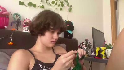 DeniseMedders live cam on Cam4