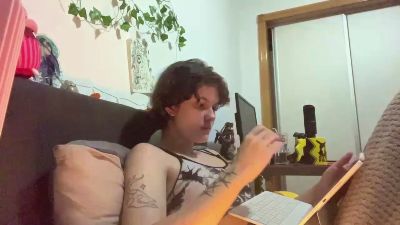 DeniseMedders live cam on Cam4