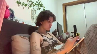 DeniseMedders live cam on Cam4