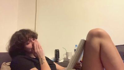DeniseMedders live cam on Cam4