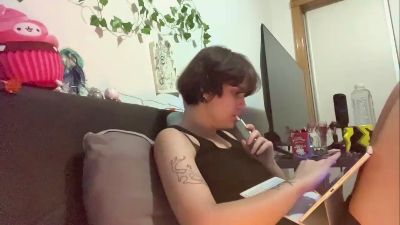DeniseMedders live cam on Cam4