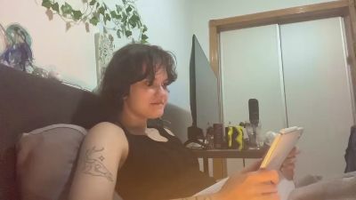 DeniseMedders live cam on Cam4