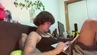 DeniseMedders live cam on Cam4