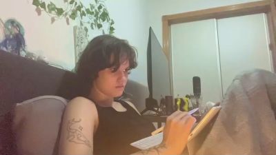 DeniseMedders live cam on Cam4