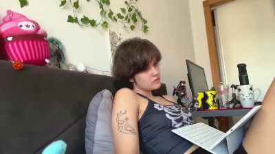 DeniseMedders live cam on Cam4