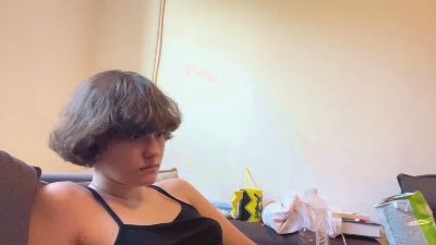 DeniseMedders live cam on Cam4