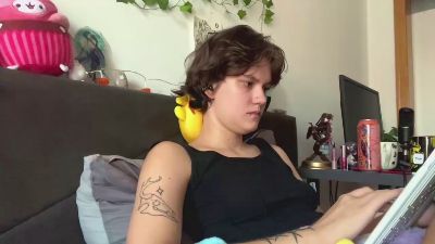 DeniseMedders live cam on Cam4