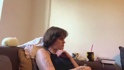 DeniseMedders live cam on Cam4