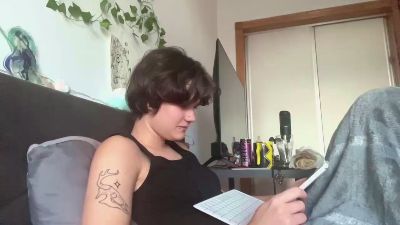 DeniseMedders live cam on Cam4
