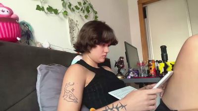 DeniseMedders live cam on Cam4