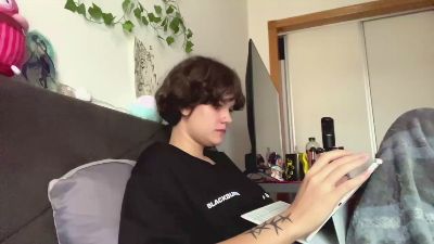 DeniseMedders live cam on Cam4