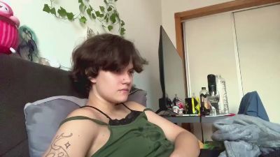 DeniseMedders live cam on Cam4