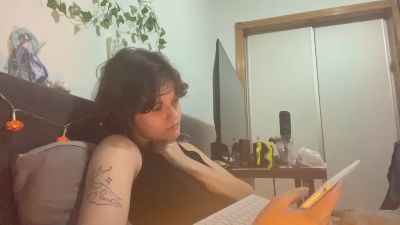 DeniseMedders live cam on Cam4
