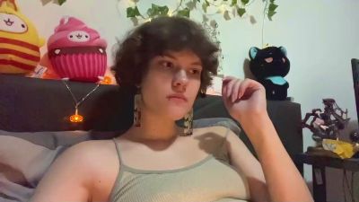 DeniseMedders live cam on Cam4