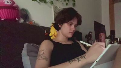 DeniseMedders live cam on Cam4