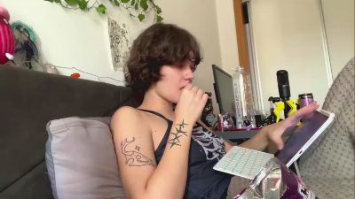 DeniseMedders live cam on Cam4