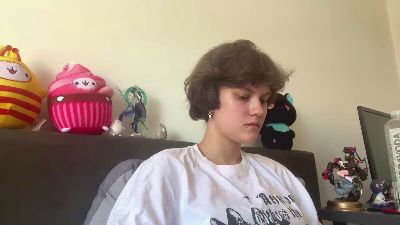 DeniseMedders live cam on Cam4