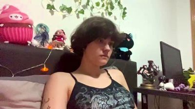DeniseMedders live cam on Cam4