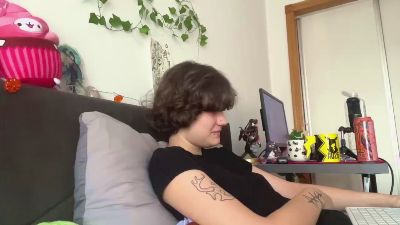 DeniseMedders live cam on Cam4