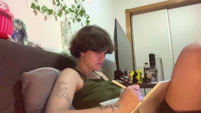DeniseMedders live cam on Cam4