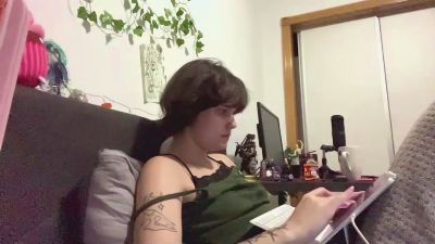 DeniseMedders live cam on Cam4