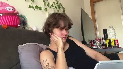 DeniseMedders live cam on Cam4