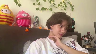 DeniseMedders live cam on Cam4