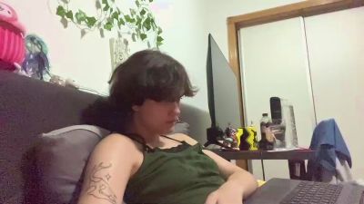 DeniseMedders live cam on Cam4