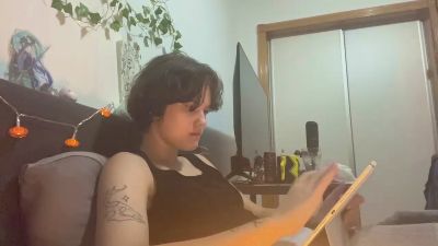 DeniseMedders live cam on Cam4
