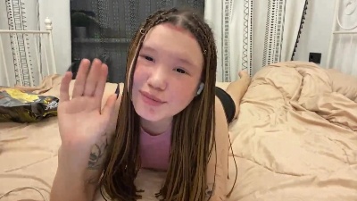 DeniseVincent live cam on Cam4