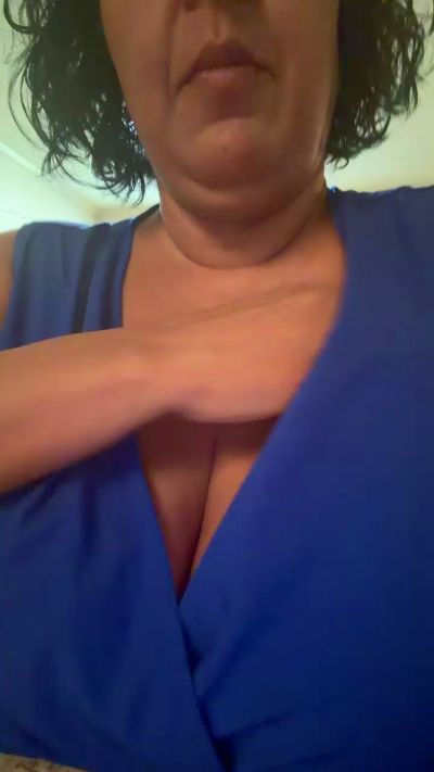 Denisedd live cam on Cam4